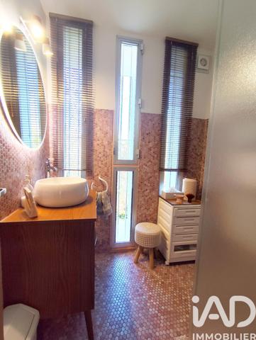 Maison à vendre 6 pièces 139 m² Saint-Gaudens