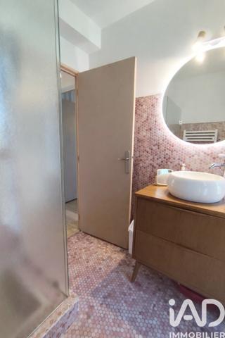 Maison à vendre 6 pièces 139 m² Saint-Gaudens