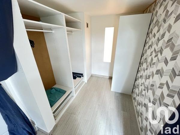 Maison 5 pièces de 111 m² à Ciron (36300)