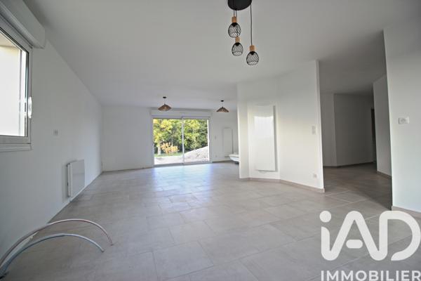 Maison à vendre 5 pièces 138 m² Bergères-lès-Vertus