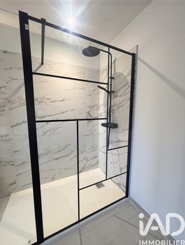 Maison à vendre 5 pièces 138 m² Bergères-lès-Vertus