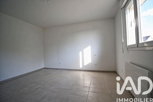 Maison à vendre 5 pièces 138 m² Bergères-lès-Vertus