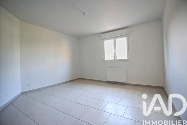 Maison à vendre 5 pièces 138 m² Bergères-lès-Vertus
