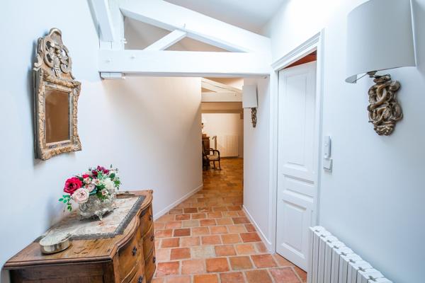 Vente Maison de luxe Muret 11 Pièces 420 m²