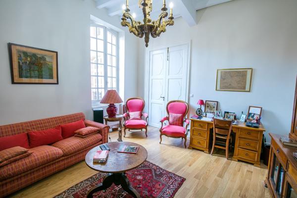 Vente Maison de luxe Muret 11 Pièces 420 m²