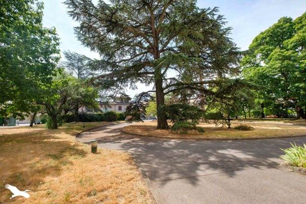 Appartement 199 808 € Lyon 05 2 p 48 m² DPE D