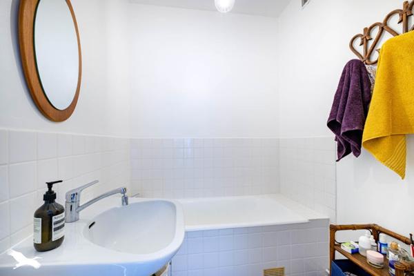 Appartement 199 808 € Lyon 05 2 p 48 m² DPE D