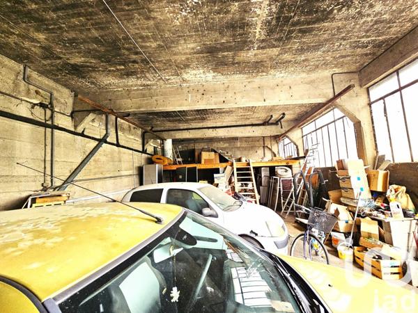 Maison de village 5 pièces de 137 m² à Beaulieu-sur-Dordogne (19120)