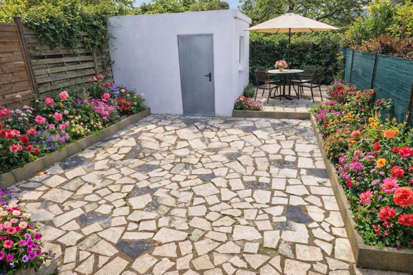 Maison Royan 4 pièce(s) 74 m2 Royan Maison Royan 4 pièce(s) 74 m2 Royan