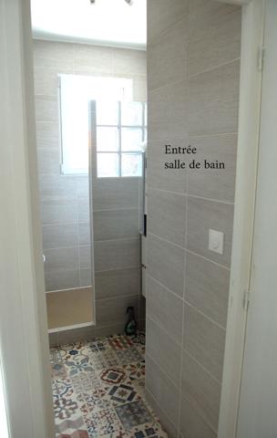 Maison Royan 4 pièce(s) 74 m2 Royan Maison Royan 4 pièce(s) 74 m2 Royan