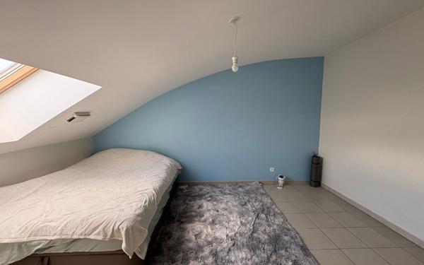 Appartement à vendre    4 pièces • 81,75 m2 Toulouse