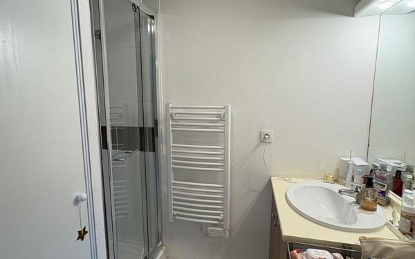 Appartement à vendre    4 pièces • 81,75 m2 Toulouse