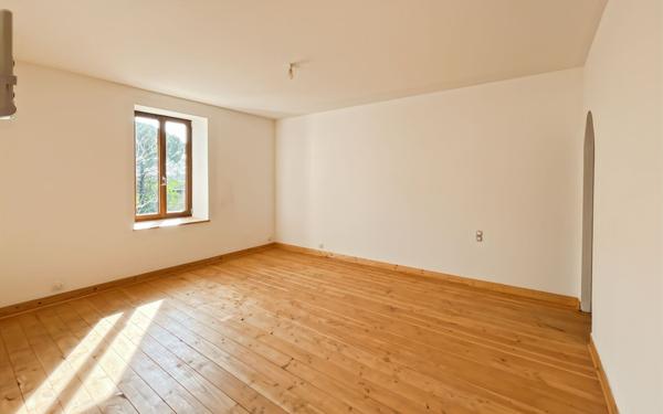 Maison à vendre    5 pièces •  Béziers