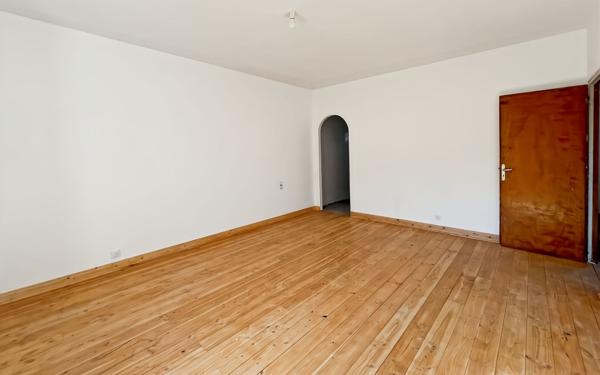 Maison à vendre    5 pièces •  Béziers