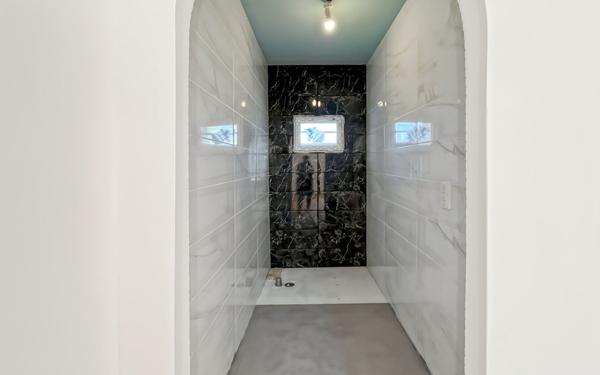 Maison à vendre    5 pièces •  Béziers