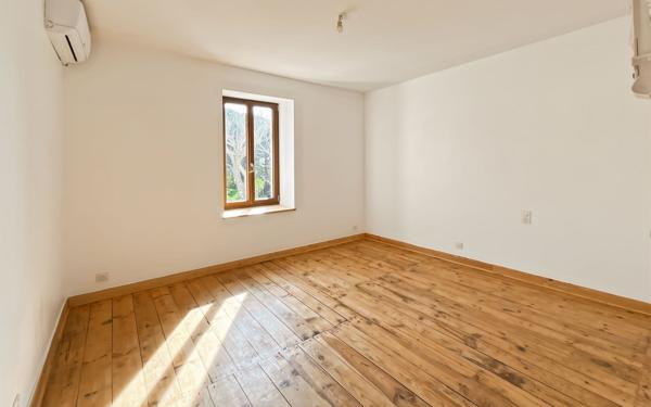 Maison à vendre    5 pièces •  Béziers