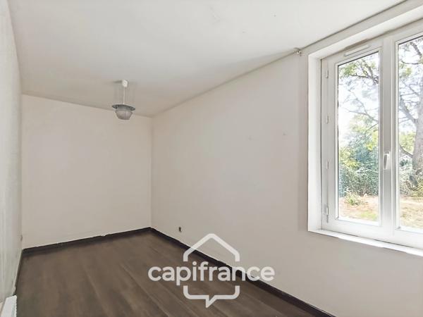 Maison / Moulin à vendre 7 pièces 330 m² CASTELSARRASIN (82)