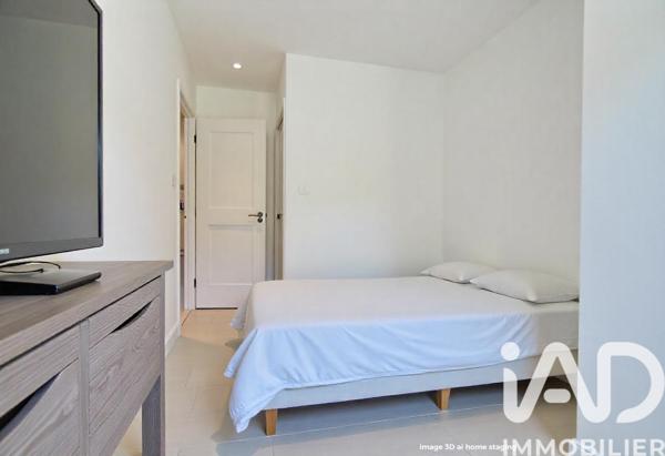 Maison à vendre 7 pièces 148 m² Ceyreste