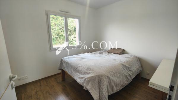 Maison 4 pièce(s) 3 chambre(s) 93.36 m²