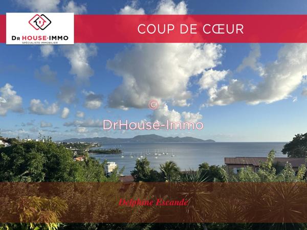 Maison à vendre 7 pièces de 178 m²