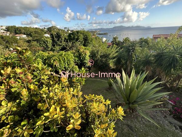 Maison à vendre 7 pièces de 178 m²