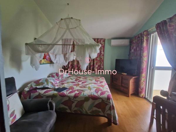 Maison à vendre 7 pièces de 178 m²