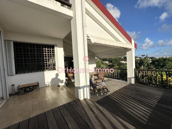 Maison à vendre 7 pièces de 178 m²