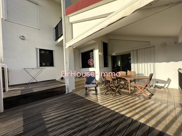 Maison à vendre 7 pièces de 178 m²