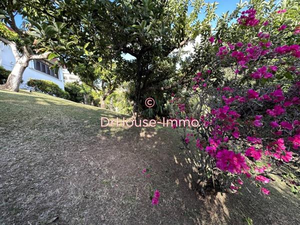 Maison à vendre 7 pièces de 178 m²