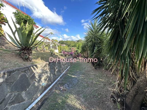 Maison à vendre 7 pièces de 178 m²