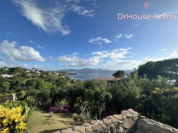 Maison à vendre 7 pièces de 178 m²