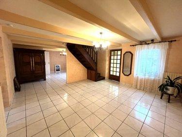 Maison à vendre à Fouesnant dans le Finistère (29170), ref : 29015-587