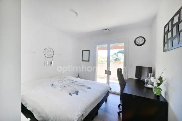 BAGNOLS-SUR-CEZE (30200) – 4 CHAMBRES – PARFAIT ÉTAT – CALME – TERRASSES – JARDIN – PISCINE CHAUFFÉE – POOL HOUSE – GARAGE
