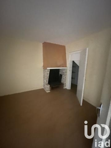 Maison à vendre 5 pièces 120 m² Vecqueville