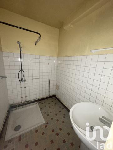 Maison à vendre 5 pièces 120 m² Vecqueville