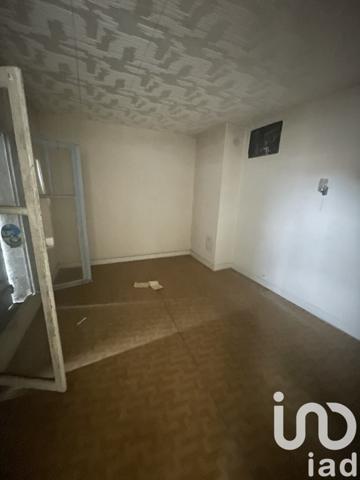 Maison à vendre 5 pièces 120 m² Vecqueville