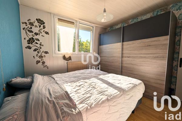 Maison à vendre 4 pièces 105 m² Lens