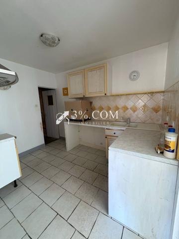 Maison 10 pièce(s) 6 chambre(s) 258 m²