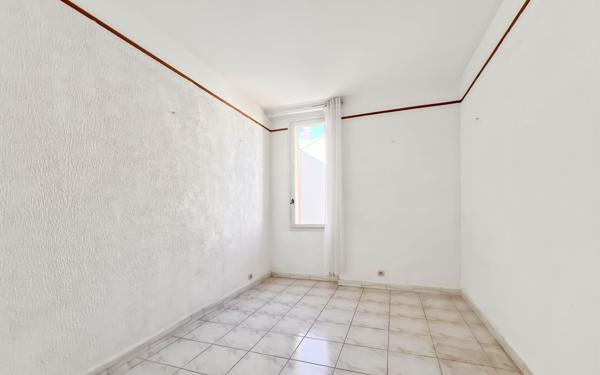 Appartement à vendre    4 pièces • 91,26 m2 Fréjus