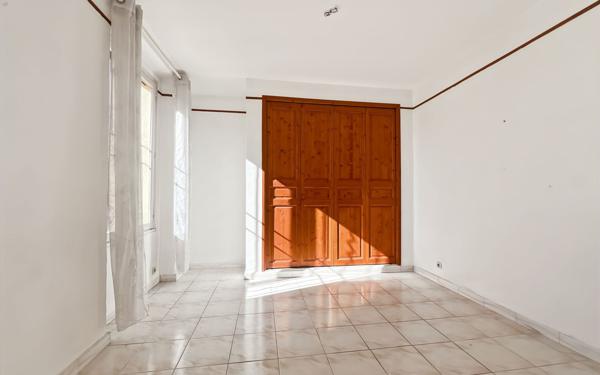 Appartement à vendre    4 pièces • 91,26 m2 Fréjus