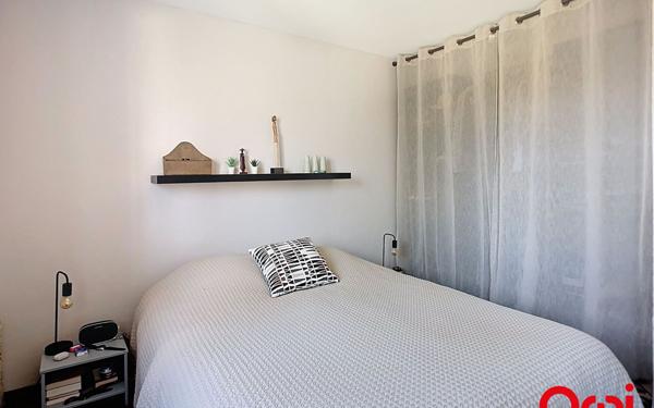 Maison à vendre    4 pièces • 96,71 m2 Le Pontet