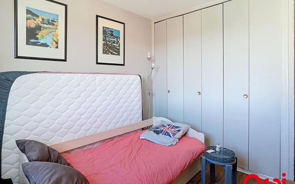 Maison à vendre    4 pièces • 96,71 m2 Le Pontet