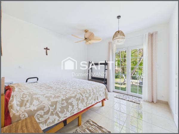 Belle Maison style Corps de Ferme