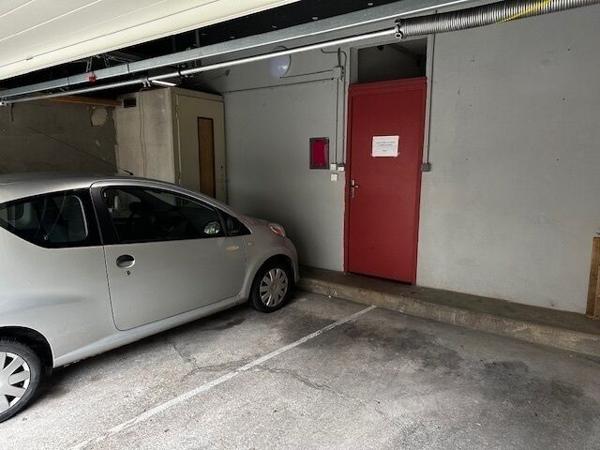 Vente immeuble à Boulay 57220