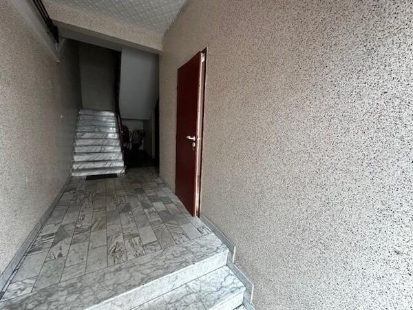 Vente immeuble à Boulay 57220