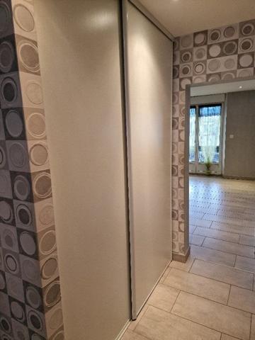 Vente immeuble à Boulay 57220