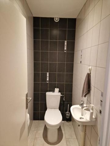 Vente immeuble à Boulay 57220