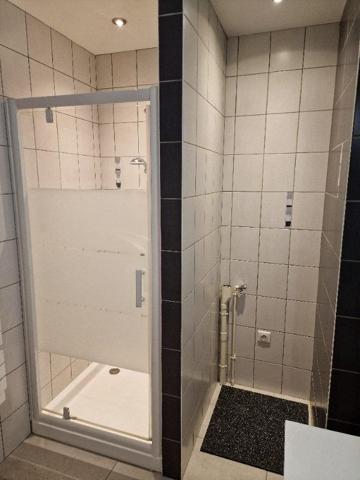 Vente immeuble à Boulay 57220