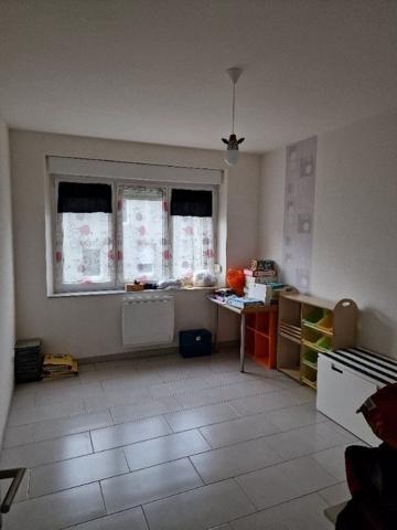 Vente immeuble à Boulay 57220