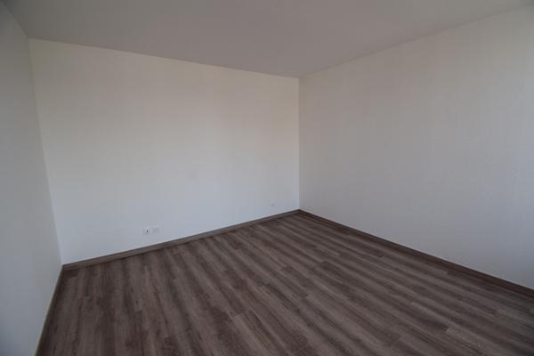 A louer Appartement 3 pièce(s) ELbeuf 76500- Réf MILO-19